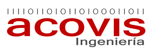 ACOVIS Ingeniería de Colombia S.A.S